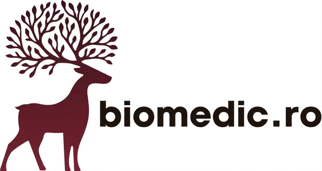 BioMedic